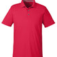 Puma Golf Polos S / Ski Patrol Puma - Men's Gamer Golf Polo