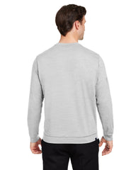 Puma Golf Sweatshirts Puma - Men's Cloudspun Crew