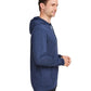 Puma Golf Sweatshirts Puma - Men's Cloudspun Progress Hooded Sweatshirt