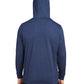 Puma Golf Sweatshirts Puma - Men's Cloudspun Progress Hooded Sweatshirt