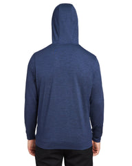 Puma Golf Sweatshirts Puma - Men's Cloudspun Progress Hooded Sweatshirt