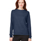 Puma Golf Sweatshirts Puma - Women's Cloudspun Crewneck Sweatshirt
