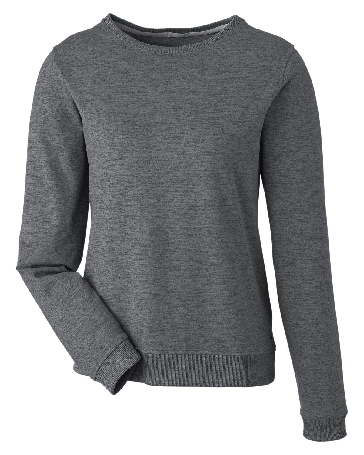 Coast Sunday Sweatshirt – Z SUPPLY