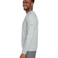 Puma Golf T-shirts Puma - Men's Cloudspun Long-Sleeve Crew T-Shirt