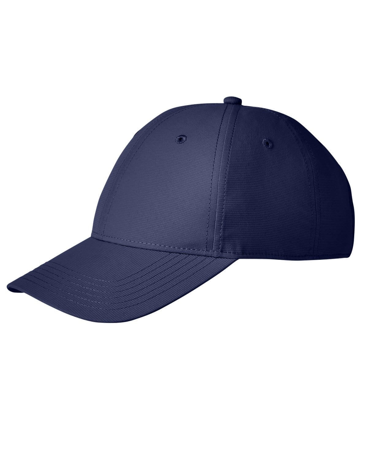 Puma baseball cap shop