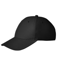 Puma Headwear One Size / Puma Black Puma Golf - Pounce Adjustable Cap