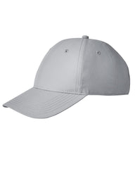 Puma Headwear One Size / Quarry Puma Golf - Pounce Adjustable Cap