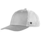 Puma Headwear One size / Quarry Puma Golf - Snapback Trucker Cap