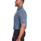 Puma Polos Puma - Men's Icon Heather Polo