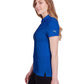 Puma Polos Puma - Women's Fusion Polo