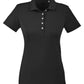 Puma Polos Puma - Women's Fusion Polo