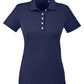 Puma Polos Puma - Women's Fusion Polo