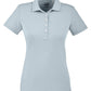 Puma Polos Puma - Women's Fusion Polo
