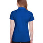 Puma Polos Puma - Women's Fusion Polo
