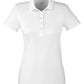 Puma Polos Puma - Women's Fusion Polo