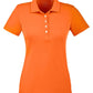 Puma Polos Puma - Women's Fusion Polo