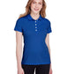 Puma Polos Puma - Women's Fusion Polo