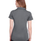 Puma Polos Puma - Women's Icon Golf Polo