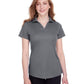 Puma Polos Puma - Women's Icon Golf Polo