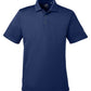 Puma Polos S / Peacoat Puma - Men's Icon Golf Polo
