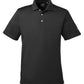 Puma Polos S / Puma Black Puma - Men's Icon Golf Polo