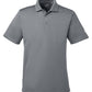 Puma Polos S / Quite Shade Puma - Men's Icon Golf Polo