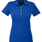 Puma Polos S / Surf The Web Puma - Women's Fusion Polo