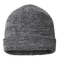 Richardson Headwear One Size / Black/Grey/Charcoal Richardson - Marled Beanie