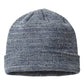 Richardson Headwear One Size / Navy/Grey/White Richardson - Marled Beanie