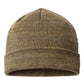 Richardson Headwear One Size / Olive/Khaki/Light Khaki Richardson - Marled Beanie