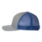 Richardson Headwear Richardson - 2-Color Snapback Trucker Cap