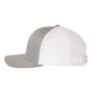 Richardson Headwear Richardson - 2-Color Snapback Trucker Cap