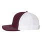 Richardson Headwear Richardson - 2-Color Snapback Trucker Cap