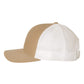 Richardson Headwear Richardson - 2-Color Snapback Trucker Cap