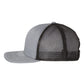 Richardson Headwear Richardson - 2-Color Snapback Trucker Cap