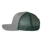 Richardson Headwear Richardson - 2-Color Snapback Trucker Cap