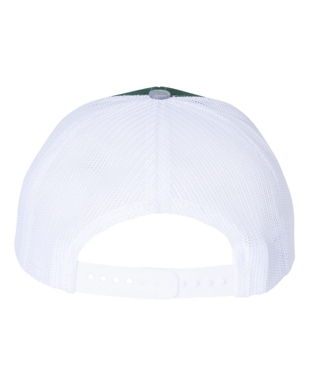Richardson Headwear Richardson - 3-Color Snapback Trucker Cap