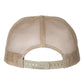 Richardson Headwear Richardson - Seven-Panel Trucker Cap