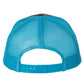 Richardson Headwear Richardson - Snapback Trucker Cap