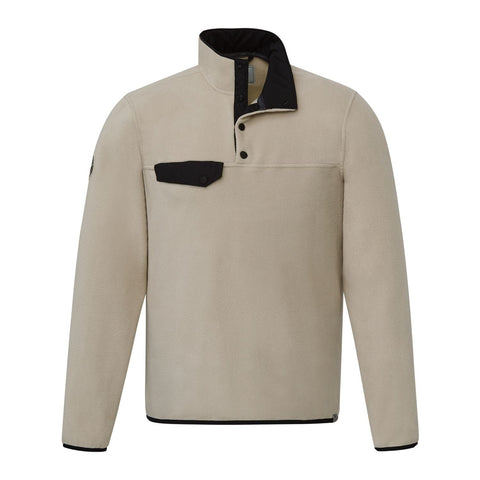 roots-fleece-s-oatmeal-roots73