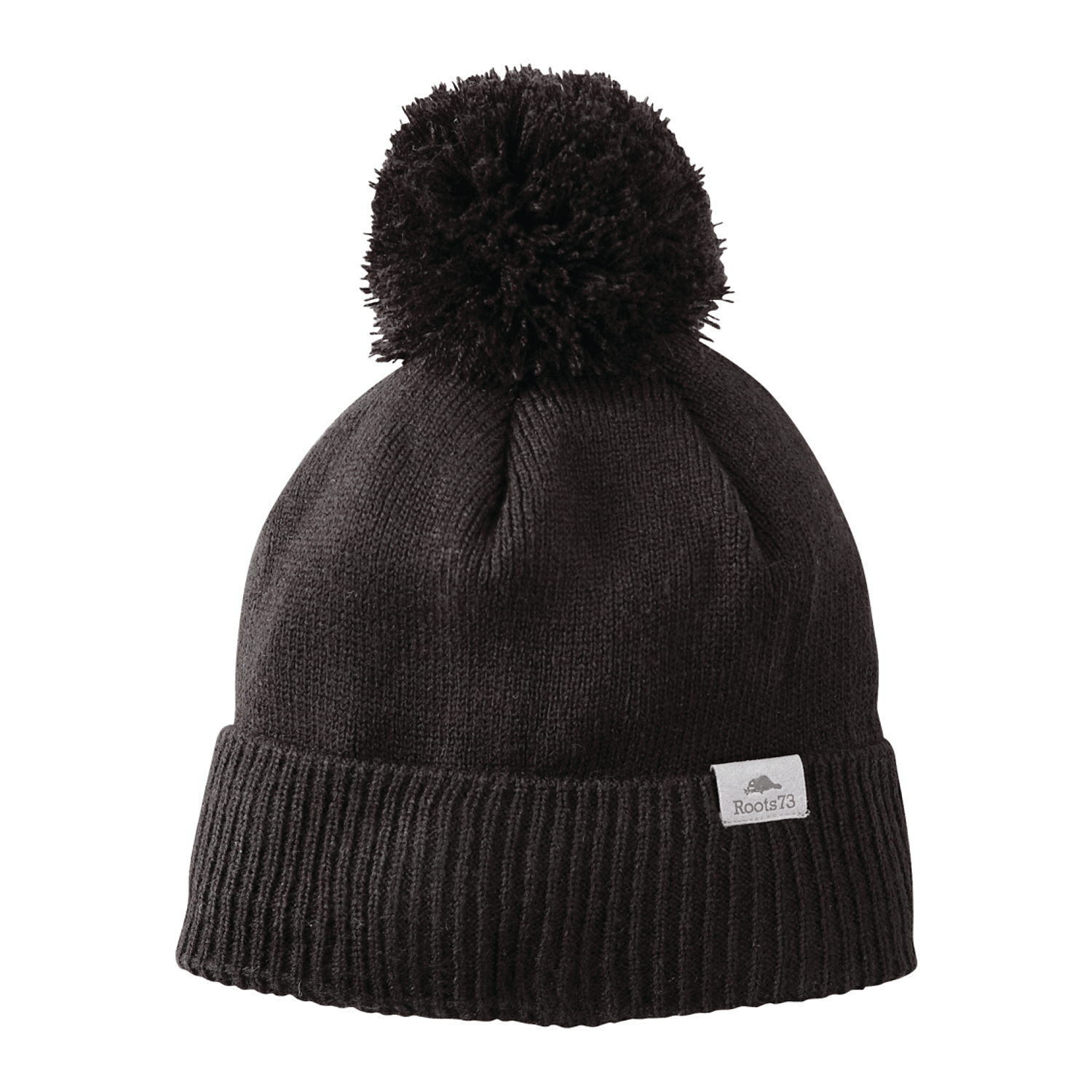 Roots73 - SHELTY Knit Toque – Threadfellows