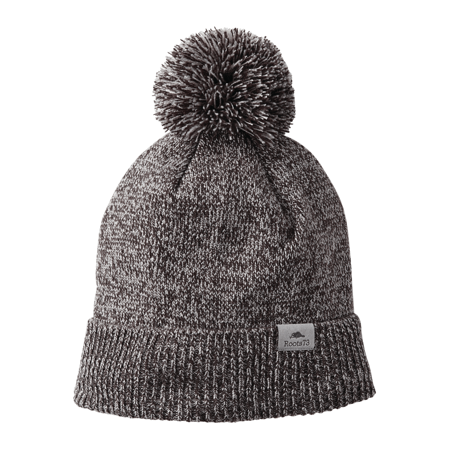 Roots73 - SHELTY Knit Toque – Threadfellows