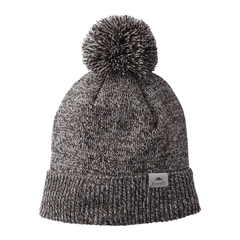 Roots Headwear One Size / Dark Charcoal Mix Roots73 - SHELTY Knit Toque