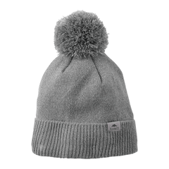 Roots Headwear One Size / Grey Mix Roots73 - SHELTY Knit Toque