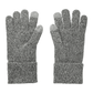 Roots Headwear Roots73 - REDCLIFF Knit Texting Gloves
