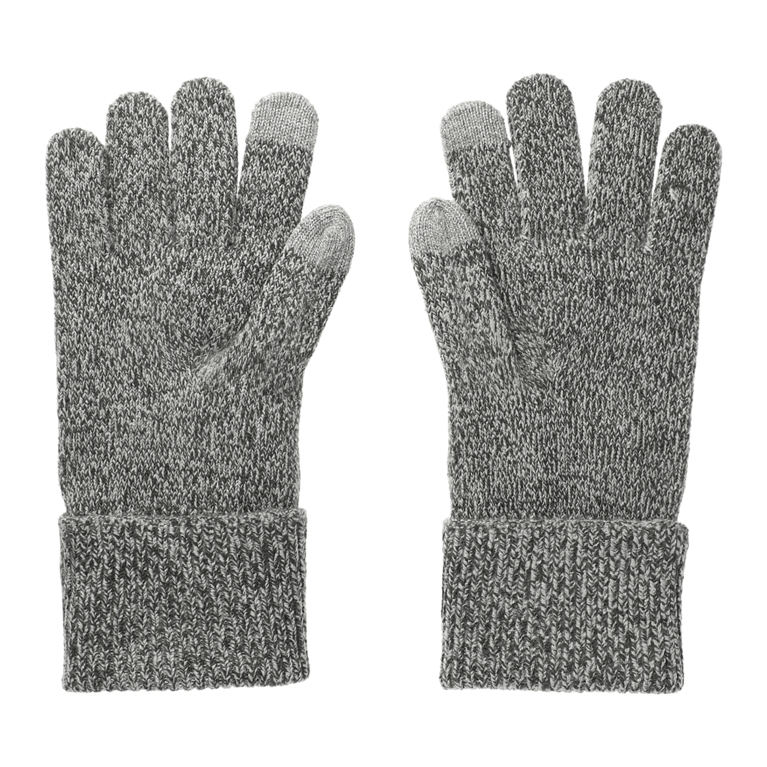 Roots73 - REDCLIFF Knit Texting Gloves – Threadfellows