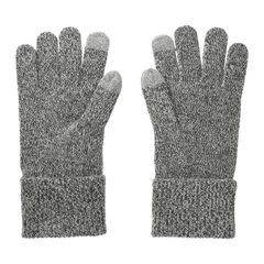 Roots Headwear Roots73 - REDCLIFF Knit Texting Gloves