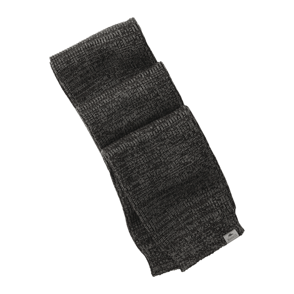 Roots Headwear Roots73 - WALLACE Knit Scarf
