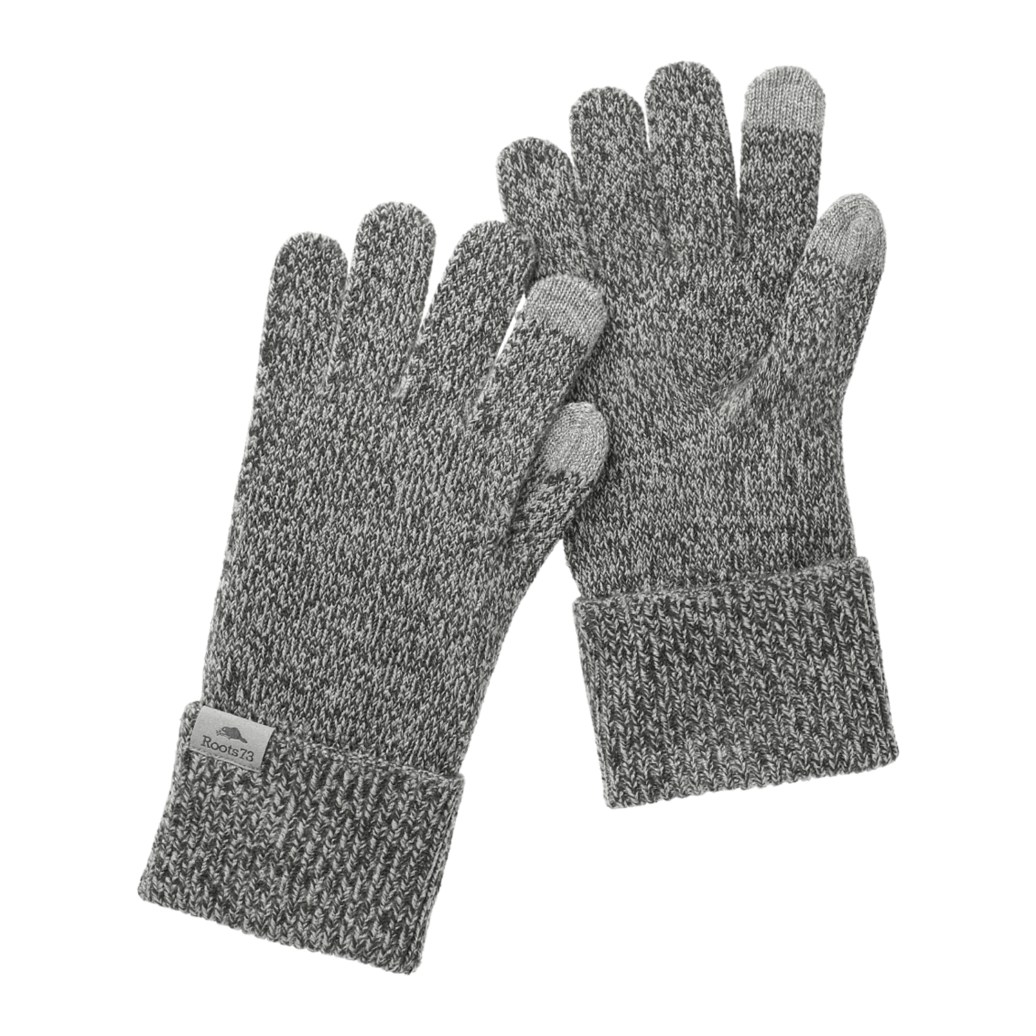 その他 SALSATION gloves Rib knit-gloves salsation Rib Knit-Gloves サルセーションの通販はau PAY マーケット