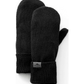 Roots Headwear Small / Black Roots73 - Maplelake Mittens